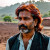 agarwal-sahil