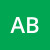 armand-bruen