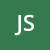 john61-forest9415