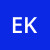 emil-kolrusova