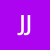 jacqueline81-1