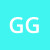 gabriel07-2