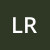reichert-lucious