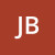 john-balakrishnan-1