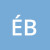 qbreton