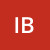 isabelle-brunet-3