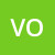 vornelas