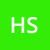 harmony-simonis