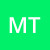 marianne-thierry-1