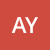 yundt-alyce