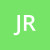jose-rangel-engineer