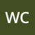 wilber38