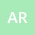arne-ronning