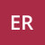 einar-rempel