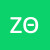 zenonas96