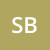 silverio99