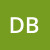 delphine-brunner-1