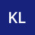 kylie-lowe-1