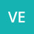 vicente-eichmann