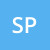 spellegrini-3