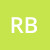 rodrigo80-1