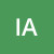 yaltenwerth-3