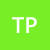 thierry-peron-2