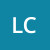 cruickshank-lilla