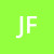 jaren79
