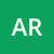 raymond-adrien