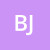jakubowski-birdie