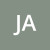 janiya20