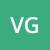 vince-gerlach