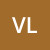 vincent71-3
