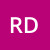 rosa-delapaz
