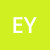 evie-young