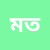 maasnun-taabaassum-m