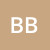 bill-bernhard