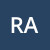 auger-remy