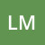 laure-martinez-resta