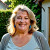 marques-helene-1