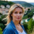 laure-ferreira-2