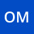 olivier89
