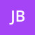 buhler-jurgen