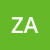zarnaud