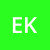 ernst26