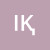 ibni-kydyr-fox6