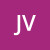 jacques77