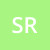 stephane-raymond-2