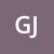gust60
